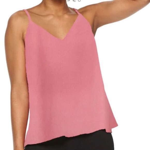 Pink Republic Tops - Pink Republic Blouse